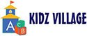 Kidz Village